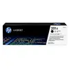 Image de TONER 201 XL NOIR
