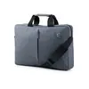 Image de Essential Top Load 15,6"