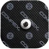 Image de Compex Electrodes de rechange SNAP 5*5cm Électronique Noir TU