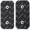 Image de Compex Electrodes de rechange SNAP 5*10cm Électronique TU