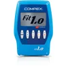 Image de Compex Fit 1.0 Électronique Bleu TU