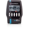 Image de Compex SP 2.0 Électronique Noir TU