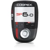 Image de Compex SP 6.0 Électronique Noir TU