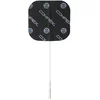Image de Compex Electrodes de rechange 5*5 cm Électronique TU