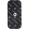 Image de Compex Electrodes de rechange SNAP 5*10cm Électronique TU