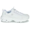 Image de Baskets basses Skechers  D'LITES