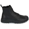 Image de Baskets montantes Palladium  PAMPA ZIP LTH ESS