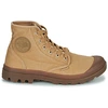 Image de Baskets montantes Palladium  PAMPA HI