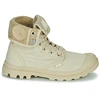 Image de Baskets montantes Palladium  BAGGY