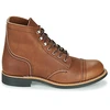 Image de Boots Red Wing  3365 IRON RANGER