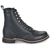 Image de Boots Red Wing  3361 SILVERSMITH