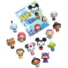 Image de Funko Disney Pint Sized Heroes Mini Figure