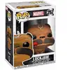 Image de Funko Pop! Vinyl: Marvel - Lockjaw #257