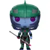 Image de Les Gardiens de la Galaxie Tell Tales Hala l'Accusatrice Pop! Figurine en vinyle