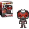 Image de Marvel Ant-Man et la Guêpe Hank Pym Pop! Figurine en vinyle