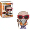 Image de Dragon Ball Z Master Roshi Pop! Figurine en vinyle