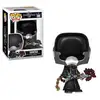 Image de Kingdom Hearts 3 Vanitas Pop! Figurine en vinyle