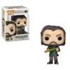 Image de Mortal Engines Thaddeus Valentine Pop! Figurine en vinyle