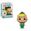 Image de Les Jetsons Elroy Pop! Figurine en vinyle
