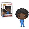 Image de The Jeffersons Louise Jefferson Pop! Figurine en vinyle