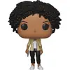 Image de James Bond Eve Moneypenny Pop! Figurine en vinyle