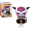 Image de Dragon Ball Z Freezer Pop! Figurine en vinyle