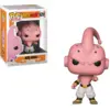 Image de Figurine Pop! Kid Buu - Boo - Dragon Ball Z