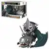 Image de Figurine Pop! Ride - Le Roi Sorcier D'Angmar et sa Bête