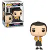 Image de Happy Days Joanie Pop! Figurine en vinyle