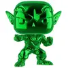 Image de Figurine Pop! Piccolo Chrome Vert EXC ECCC 2020 - Dragon Ball Z