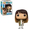 Image de Figurine Pop! Patty Jenkins