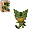 Image de Dragon Ball Z Cell First Form Funko Pop Vinyl