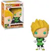 Image de Funko Pop! Vinyl Dragon Ball Z Super Saiyan Gohan