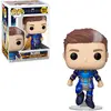 Image de Marvel Eternals Ikaris Flying Funko Pop! Vinyl