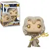 Image de Marvel Eternals Thena Funko Pop! Vinyl