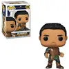 Image de Marvel Eternals Gilgamesh Funko Pop! Vinyl