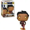Image de Marvel Eternals Makkari Funko Pop! Vinyl