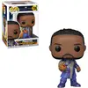 Image de Marvel Eternals Phasotos Funko Pop! Vinyl