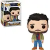 Image de Marvel Eternals Dane Whiteman Funko Pop! Vinyl