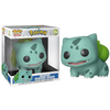 Image de Pokémon?10 Bulbasaur