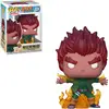Image de Naruto Eight Gates Might Guy Funko Pop! Vinyl