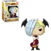 Image de Figurine Funko Pop! Vinyl My Hero Academia Ryukyu