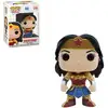 Image de DC Comics Imperial Palace Wonder Woman Funko Pop! Vinyl