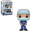 Image de Pop ! Heroes travailleur de première ligne homme 1 Pop ! Figurine en Vinyle