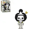 Image de One Piece Brook Pop! Figurine en vinyle