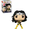 Image de Wonder Woman 80th Anniversary The Fall Of Sinestro Funko Pop! Vinyl