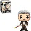 Image de Figurine Pop! Mobius - Marvel Loki