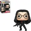 Image de G.I. Joe S3 La Baronne Pop! Figurine en vinyle