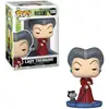 Image de Figurine Pop! Madame de Trémaine - Disney Villains
