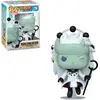 Image de Naruto Sage Madara Uchiha Funko Pop! Vinyl